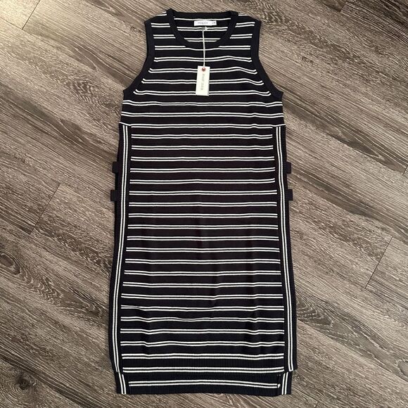 Mersea Anywear Open Tunic - Picture 1 of 7